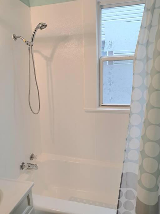 Siyeh Sage Flat Apartment Минеаполис Екстериор снимка